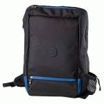 HP AY532AA