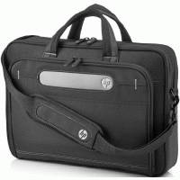 HP H5M92AA