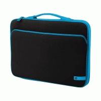 HP QB461AA
