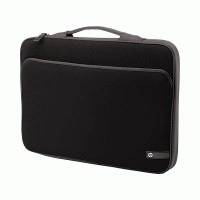 HP QB462AA
