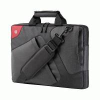HP QB756AA