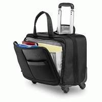 HP XW576AA