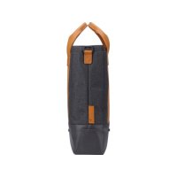 сумка HP 3KJ74AA