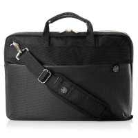 HP 4QF94AA
