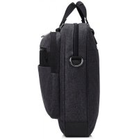 HP 6KD08AA