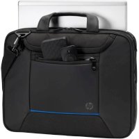 HP 7ZE83AA
