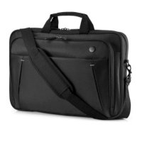 сумка HP Business Top Load 2SC66AA