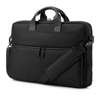 

HP Envy Urban 7XG57AA