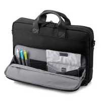 HP Envy Urban 7XG57AA