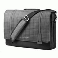 сумка HP F3W14AA