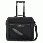 HP GD405AA