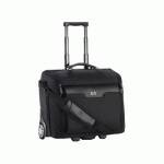 HP GD405AA
