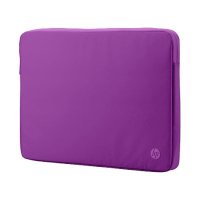 HP K8H30AA