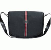 Itbaggage ITB7032-1