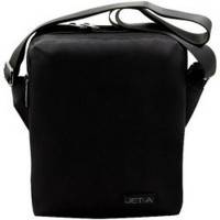 Jet.A LB10-33 Black