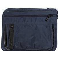 Jet.A LB10-67 Blue