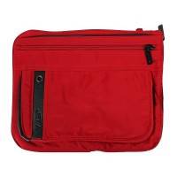 Jet.A LB10-67 Red