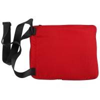 Jet.A LB10-67 Red
