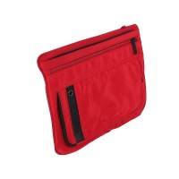 Jet.A LB10-67 Red