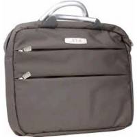 Jet.A LB13-04 Grey