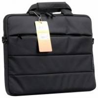 Jet.A LB13-25 Black