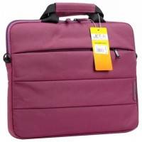 Jet.A LB13-25 Purple