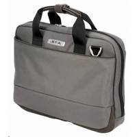 Jet.A LB15-01 Grey