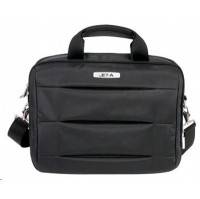 Jet.A LB15-02 Black