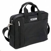 Jet.A LB15-03 Black
