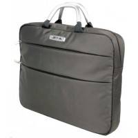 Jet.A LB15-04 Grey
