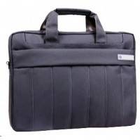 Jet.A LB15-15 Grey
