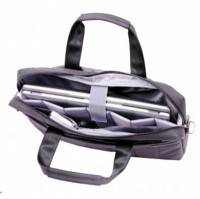 Jet.A LB15-15 Grey