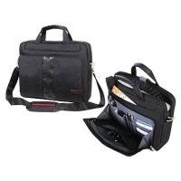 Jet.A LB15-18 Black
