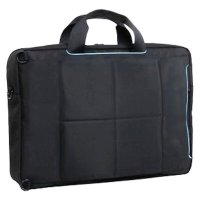 Jet.A LB15-20 Black