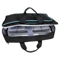 Jet.A LB15-20 Black