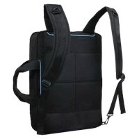 Jet.A LB15-20 Black