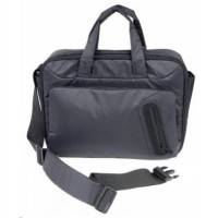 Jet.A LB15-24 Grey