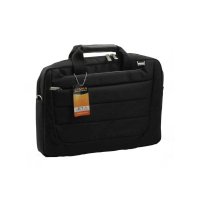 Jet.A LB15-25 Black