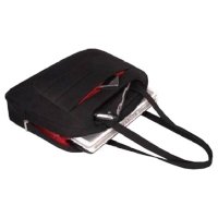 Jet.A LB15-27 Black-Red