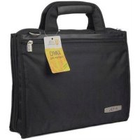Jet.A LB15-50 Black