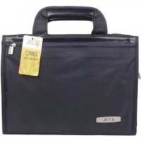 Jet.A LB15-50 Blue
