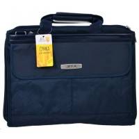 Jet.A LB15-51 Dark Blue