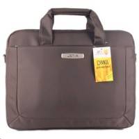 Jet.A LB15-62 Brown