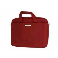 Jet.A LB15-62 Red