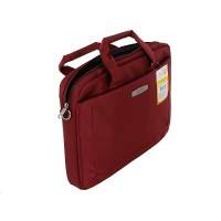 Jet.A LB15-62 Red