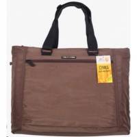 Jet.A LB15-70 Light Brown