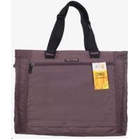 Jet.A LB15-70 Purple