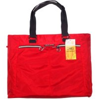 Jet.A LB15-71 Red