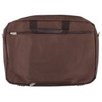 Jet.A LB17-02 Brown