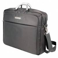 Jet.A LB17-06 Black